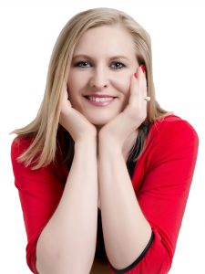 Andrea Schulte Nemcinovo