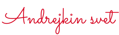 NEMČINOVO - mlčanie končí, komunikácia začína.